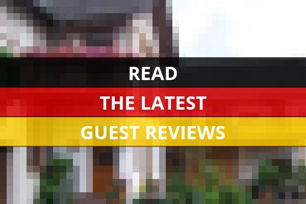 www.meyer-hof.com - check out latest independent reviews
