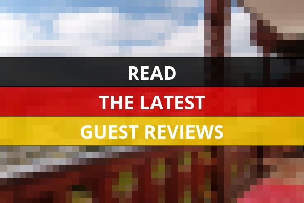 www.meyer-neustadt.de - check out latest independent reviews