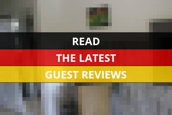 www.meyerhof-heiligenrode.de - check out latest independent reviews
