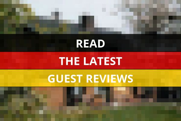 www.meyers-ferienhof.de - check out latest independent reviews