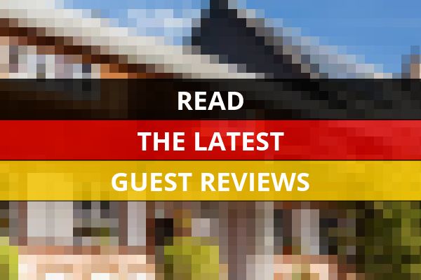 www.meyers-hofcafe.de - check out latest independent reviews