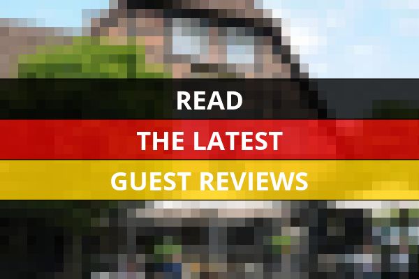 www.meyers-hotel.de - check out latest independent reviews