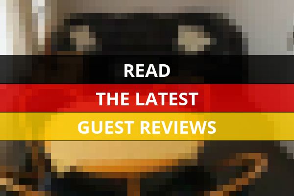 www.meyersgrund.de - check out latest independent reviews