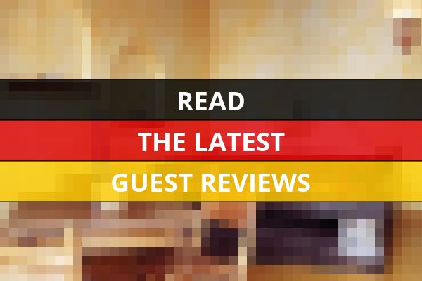 www.mezcalero.de - check out latest independent reviews