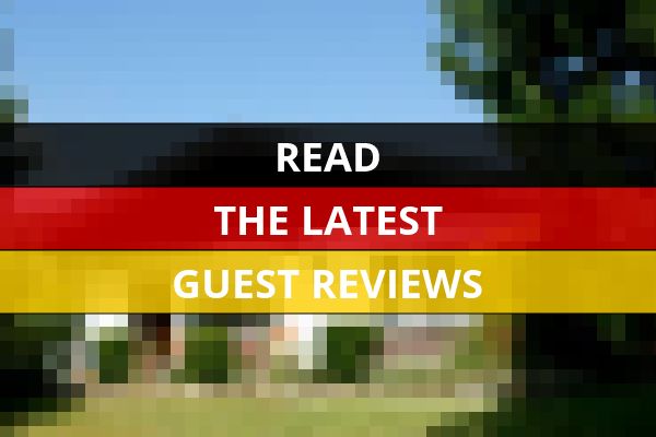 www.micazu.nl - check out latest independent reviews