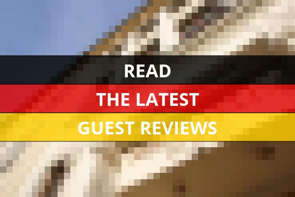 www.michaelis-leipzig.de - check out latest independent reviews