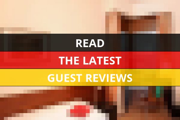 www.michaelishof-hamburg.de - check out latest independent reviews