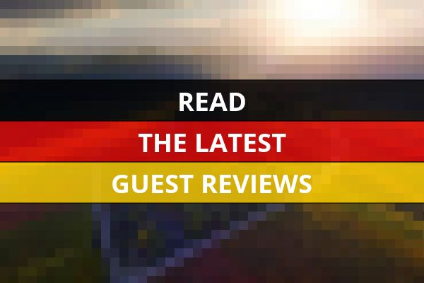 www.michaelsberg-cleebronn.de - check out latest independent reviews