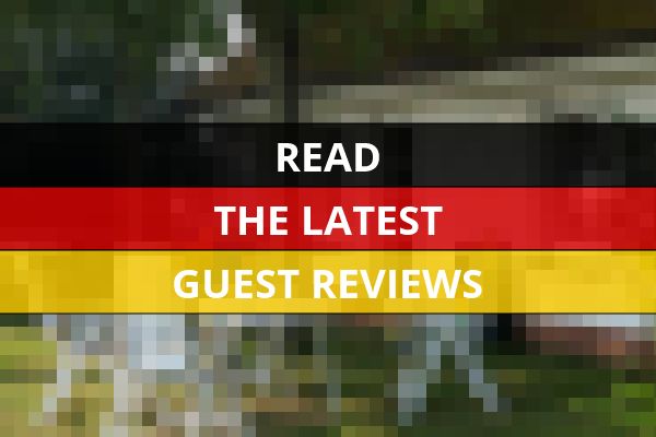 www.michaelsdorf.de - check out latest independent reviews