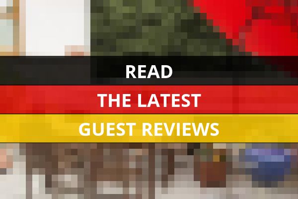 www.michel-fewo.de - check out latest independent reviews