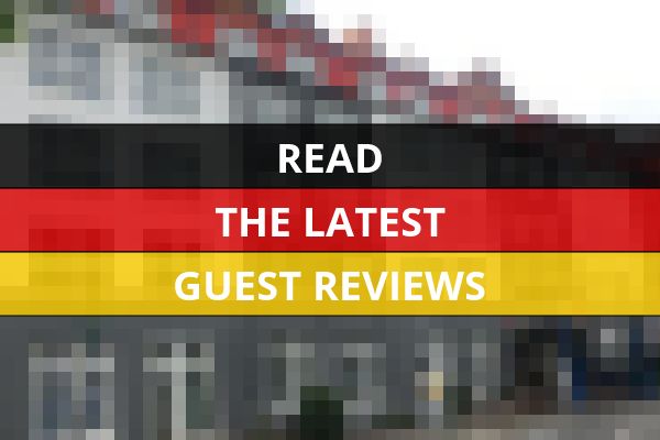 www.michel-hotels.de - check out latest independent reviews