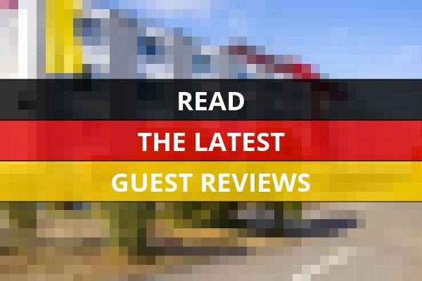 www.michelhotel-frankfurtairport.de - check out latest independent reviews