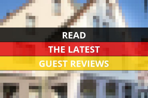 www.michelhotel-heppenheim.de - check out latest independent reviews
