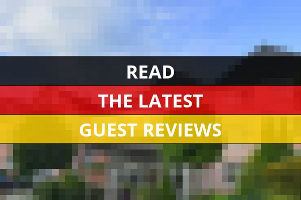 www.michelhotel-lh.de - check out latest independent reviews