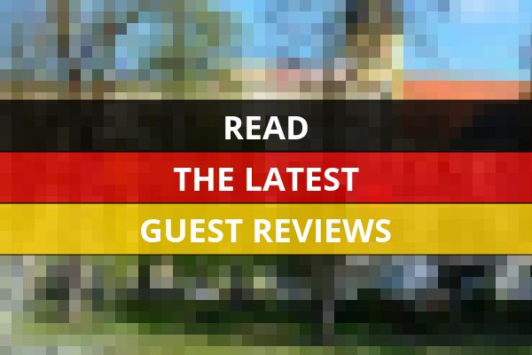 www.michelhotel-suhl.de - check out latest independent reviews