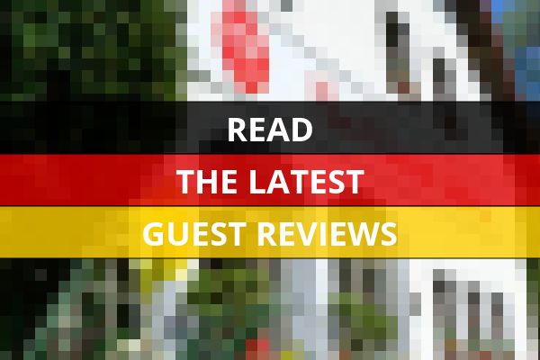 www.michelhotel-waldkirchen.de - check out latest independent reviews