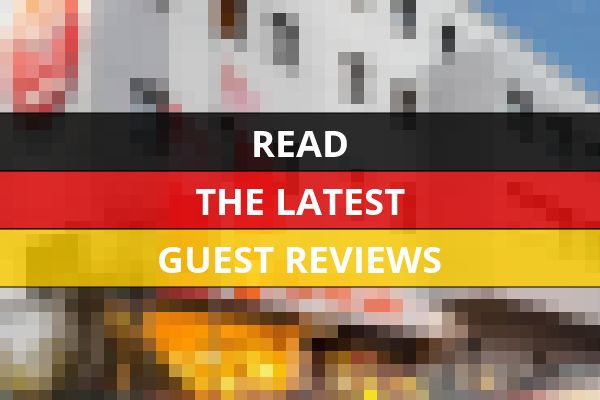 www.michelhotel-wetzlar.de - check out latest independent reviews