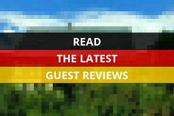 www.michels-fewo.de - check out latest independent reviews