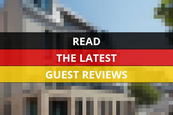 www.michelshotels.de - check out latest independent reviews