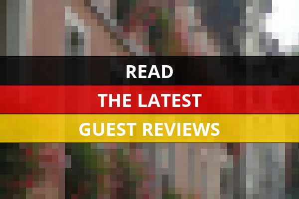 www.michelsstern.de - check out latest independent reviews