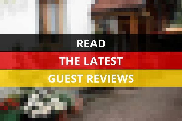 www.michler-ferienwohnung.de - check out latest independent reviews