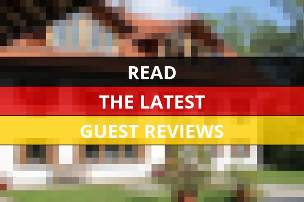 www.michlhof.org - check out latest independent reviews