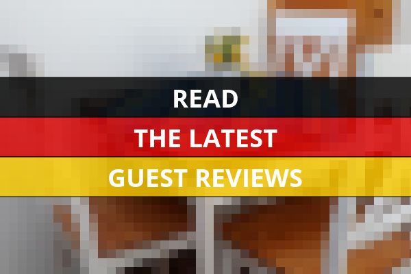 www.mickra.de - check out latest independent reviews