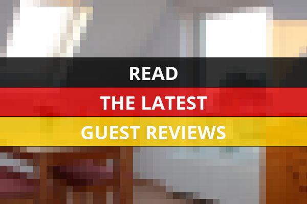 www.mida-apartments.de - check out latest independent reviews