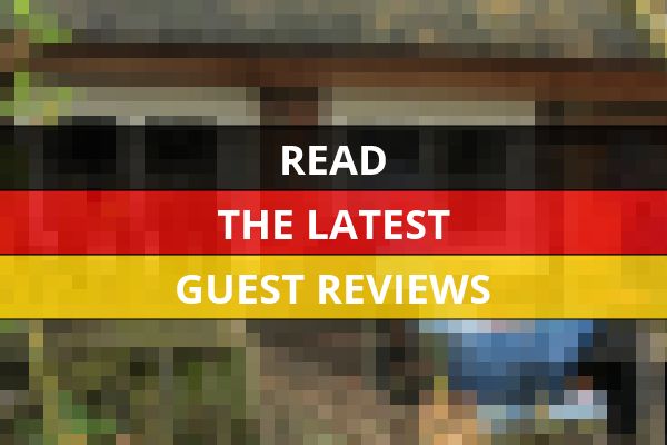 www.middenmank-emden.de - check out latest independent reviews