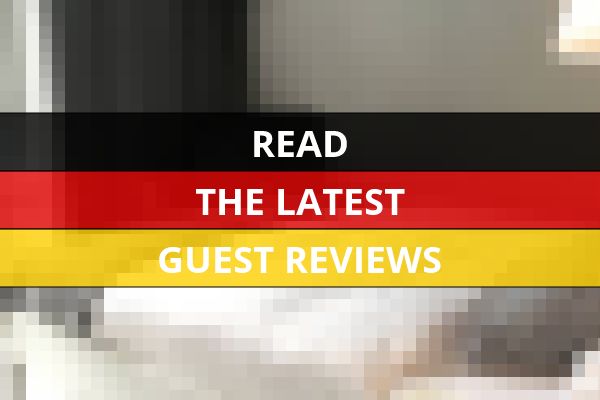 www.midi-inn.de - check out latest independent reviews