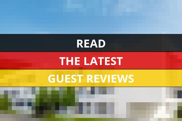 www.midori-guesthouse.com - check out latest independent reviews