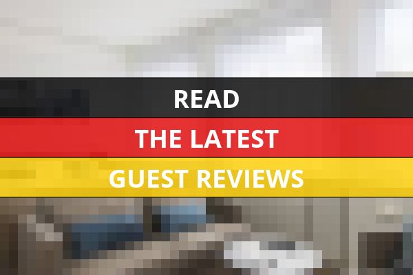 www.midtown-suites.com - check out latest independent reviews