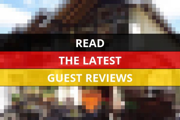 www.miekeslandhaus.de - check out latest independent reviews