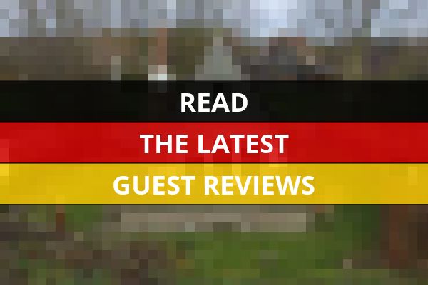 www.mien-leevsten.de - check out latest independent reviews