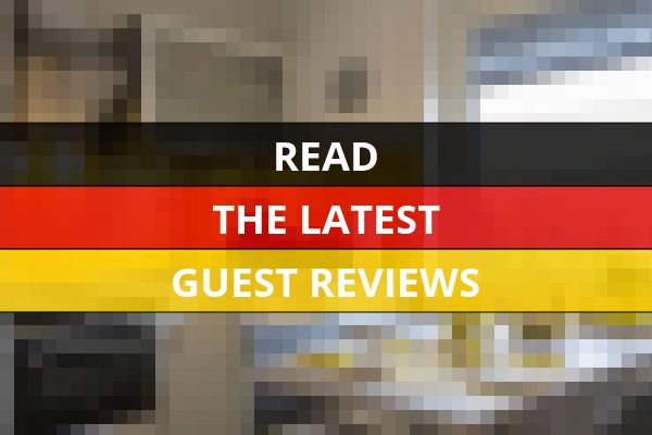 www.mienhus-norddeich.de - check out latest independent reviews