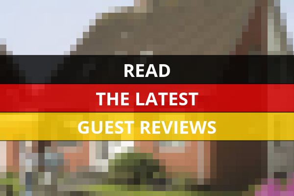 www.mienhuske.de - check out latest independent reviews