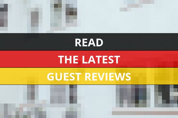 www.mientied.de - check out latest independent reviews
