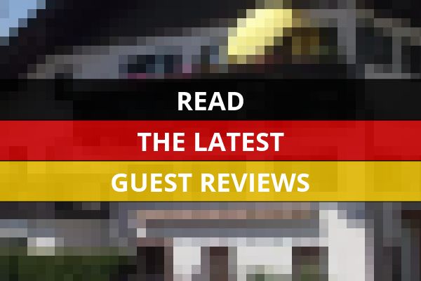 www.miesbach-ferienwohnung.de - check out latest independent reviews