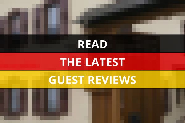 www.miesfeller-hopp.de - check out latest independent reviews