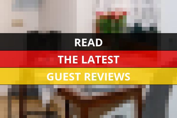 www.mihabitat.de - check out latest independent reviews