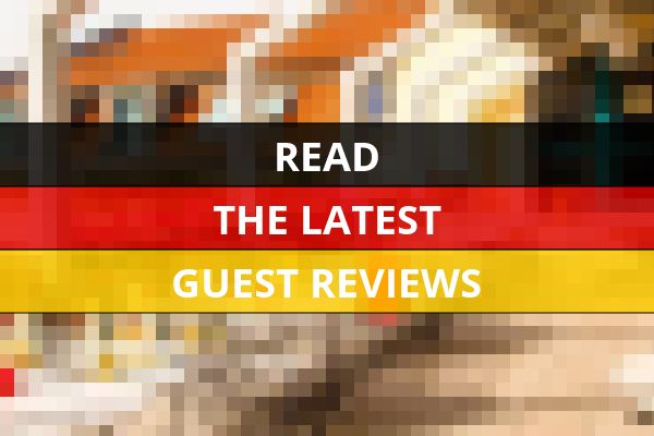 www.mikonhotels.de - check out latest independent reviews