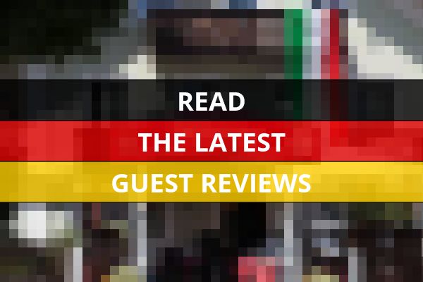 www.milano-bad-toelz.de - check out latest independent reviews