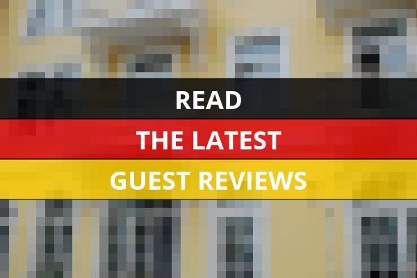 www.milbor-hotel-bad-soden.de - check out latest independent reviews