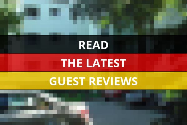 www.miles-hotel.de - check out latest independent reviews