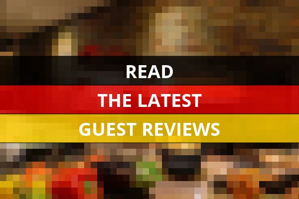 www.mille-stelle.de - check out latest independent reviews