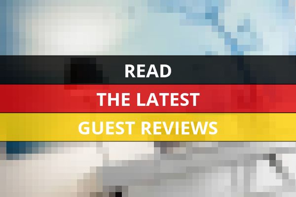 www.milserkrug.de - check out latest independent reviews