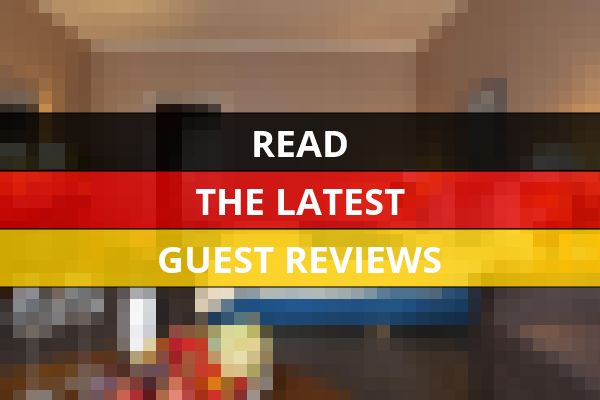 www.min-herzing.de - check out latest independent reviews