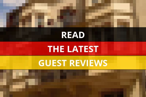 www.minerva-freiburg.de - check out latest independent reviews