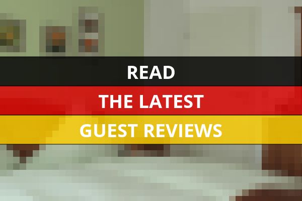 www.minerva-hotel.de - check out latest independent reviews