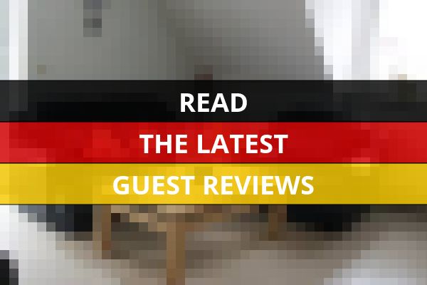 www.minibagger-christ.de - check out latest independent reviews